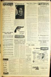 Hemeroteca - pagina Unitario_1963_06_0191.jpg
