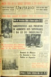 Hemeroteca - pagina Unitario_1963_06_0193.jpg