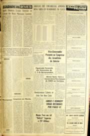 Hemeroteca - pagina Unitario_1963_06_0195.jpg