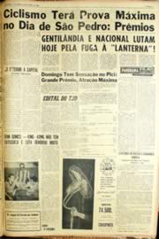 Hemeroteca - pagina Unitario_1963_06_0197.jpg