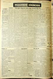 Hemeroteca - pagina Unitario_1963_06_0198.jpg