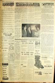 Hemeroteca - pagina Unitario_1963_06_0199.jpg