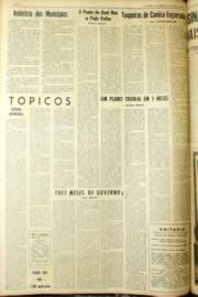 Hemeroteca - pagina Unitario_1963_06_0204.jpg