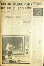 Hemeroteca - pagina Unitario_1963_06_0205.jpg
