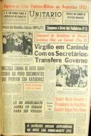 Hemeroteca - pagina Unitario_1963_06_0209.jpg