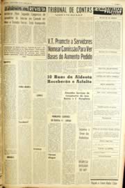 Hemeroteca - pagina Unitario_1963_06_0211.jpg