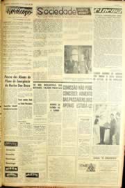 Hemeroteca - pagina Unitario_1963_06_0215.jpg