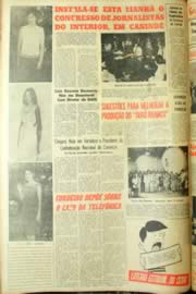 Hemeroteca - pagina Unitario_1963_06_0216.jpg