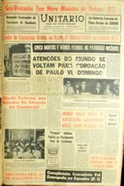 Hemeroteca - pagina Unitario_1963_06_0217.jpg