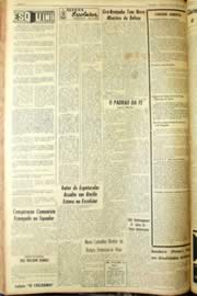 Hemeroteca - pagina Unitario_1963_06_0218.jpg