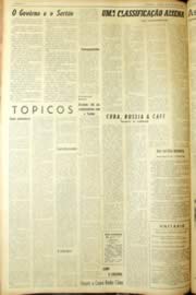 Hemeroteca - pagina Unitario_1963_06_0220.jpg