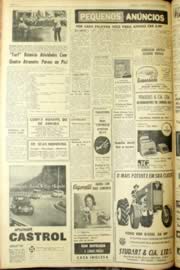 Hemeroteca - pagina Unitario_1963_06_0222.jpg