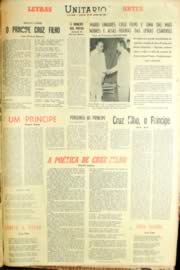 Hemeroteca - pagina Unitario_1963_06_0225.jpg