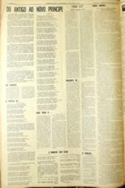 Hemeroteca - pagina Unitario_1963_06_0226.jpg