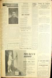 Hemeroteca - pagina Unitario_1963_06_0227.jpg