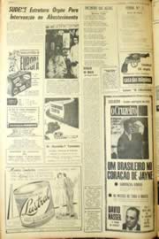 Hemeroteca - pagina Unitario_1963_06_0228.jpg