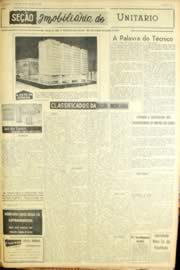 Hemeroteca - pagina Unitario_1963_06_0229.jpg