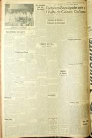 Hemeroteca - pagina Unitario_1963_06_0230.jpg