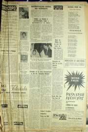 Hemeroteca - pagina Unitario_1964_01_0002.jpg