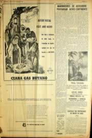 Hemeroteca - pagina Unitario_1964_01_0006.jpg