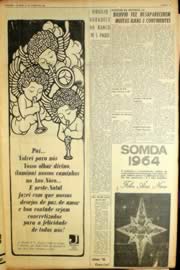 Hemeroteca - pagina Unitario_1964_01_0008.jpg