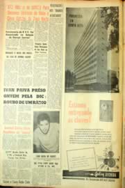 Hemeroteca - pagina Unitario_1964_01_0009.jpg