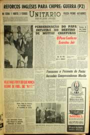 Hemeroteca - pagina Unitario_1964_01_0010.jpg