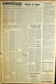 Hemeroteca - pagina Unitario_1964_01_0012.jpg
