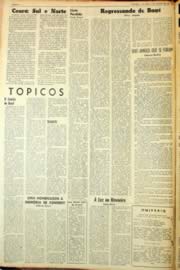 Hemeroteca - pagina Unitario_1964_01_0013.jpg