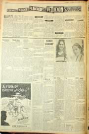 Hemeroteca - pagina Unitario_1964_01_0015.jpg
