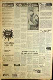 Hemeroteca - pagina Unitario_1964_01_0016.jpg