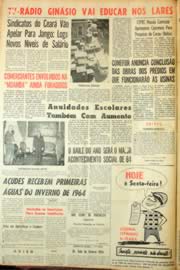 Hemeroteca - pagina Unitario_1964_01_0017.jpg
