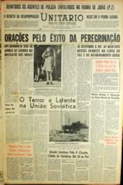 Hemeroteca - pagina Unitario_1964_01_0018.jpg
