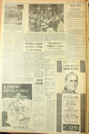 Hemeroteca - pagina Unitario_1964_01_0019.jpg