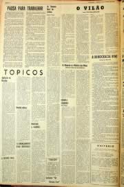 Hemeroteca - pagina Unitario_1964_01_0021.jpg
