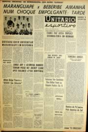 Hemeroteca - pagina Unitario_1964_01_0022.jpg
