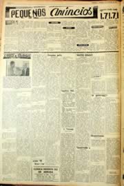 Hemeroteca - pagina Unitario_1964_01_0023.jpg