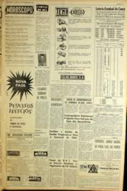 Hemeroteca - pagina Unitario_1964_01_0024.jpg