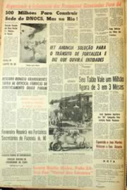 Hemeroteca - pagina Unitario_1964_01_0025.jpg