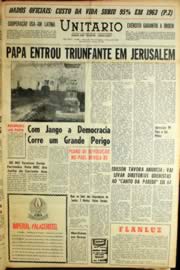 Hemeroteca - pagina Unitario_1964_01_0026.jpg