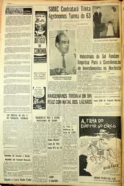 Hemeroteca - pagina Unitario_1964_01_0027.jpg