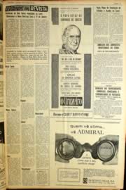 Hemeroteca - pagina Unitario_1964_01_0028.jpg