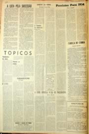 Hemeroteca - pagina Unitario_1964_01_0029.jpg