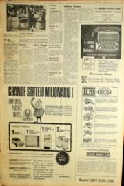 Hemeroteca - pagina Unitario_1964_01_0030.jpg