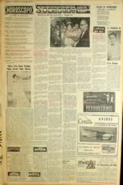 Hemeroteca - pagina Unitario_1964_01_0032.jpg