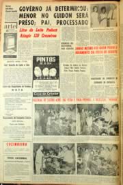 Hemeroteca - pagina Unitario_1964_01_0033.jpg