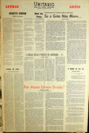 Hemeroteca - pagina Unitario_1964_01_0034.jpg