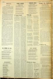 Hemeroteca - pagina Unitario_1964_01_0035.jpg