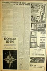 Hemeroteca - pagina Unitario_1964_01_0038.jpg