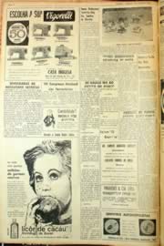 Hemeroteca - pagina Unitario_1964_01_0039.jpg